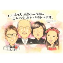 ���󥯥��ܡ��� ���鳨 £��ʪ ������ �ץ쥼��� ̾���� ���ե� ���󥯥��ܡ��� �뺧�� ��Ϫ�� ���� ���� ��² ���� ξ�� ��Ϻ ���񤭳�ǧ ����̵�� ̾���� �ƹ��� ��ʪ ���襤�� ���ץ饤�� ���� ��Ϫ�� �פ��� ���եܡ��� ��ư ���������ᥤ�� ��ǰ�� ����¿�� �д� ��ǰ ���� ��Ф�� ������� ��ǯ�࿦ ��Ź�ˤ� 60��ǯ ���� �ݸ�� ´�� ���� �뺧50��ǯ �࿦���ե� 66�� Ĺ���ˤ� ���� ´�Ƚˤ� ���� ���� �� �ѹ� ��²�̿�����