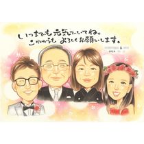 �뺧�ˤ� ���鳨 ���ե� £��ʪ �ץ쥼��� ̾���� ������ ���󥯥��ܡ��� ���� ���� ��Ϫ�� �뺧�� ��² ξ�� ��Ϻ ���� ̾���� ���񤭳�ǧ ����̵�� ���Ƥ� ���襤�� ���ä��� ����¿�� �פ��� ���եܡ��� ��Ϫ�� ���� ������� ��ǰ�� ���� ��ǰ ���������ᥤ�� ���ץ饤�� �д� ��ư ��Ф�� �ƹ��� ��ʪ ���줵�� �� �뺧 �� ���� ´�Ƚˤ� 25��ǯ ��� ���ؽˤ� ���� �ݸ�� 10��ǯ ��Ǥ �ͤ� ��² �뺧��ǰ�� 1/2���ͼ�