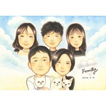 ���鳨 £��ʪ ���ä��� ������ �ץ쥼��� ̾���� ���ե� ������ ���ˤ� ��ǰ�� ���� Ĺ�� ��Ϳ� ���� ���� ��² ��² ������ ����̵�� ̾���� ���񤭳�ǧ ��ʪ ����¿�� ���襤�� ��Ф�� ��²�̿����� ���� ��² ���� �פ��� ������� ���� ��ư ���ץ饤�� ���� ��ǰ ��ǰ�� ���������ᥤ�� �д� �ƹ��� �л� ��Ϻ���إ��ե� �� �뺧�� �뺧40��ǯ ���ܻ��� �ݸ�� ���� ��Ǥ ´�� ��� ���� Ĺ���ˤ� ���� ���� ´�ȼ� ��³