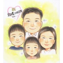 £��ʪ ���鳨 �뺧��ǰ�� ������ �ץ쥼��� ̾���� ���ե� �뺧10��ǯ �뺧��ǰ�� ���� ��ǰ�� ���ˤ� ��² ξ�� ���줵�� ���� ���㤵�� ����̵�� ̾���� ���񤭳�ǧ ������� ���Ƥ� ��Ф�� ����¿�� �פ��� ��ǰ 10��ǯ ���� ���� ��ư ���������ᥤ�� �д� ���ץ饤�� ��ǰ�� ��ʪ �ƹ��� ´�ȵ�ǰ �����ˤ� ��ǰ�������� ��� �Х�󥿥��� Ĺ���ˤ� ���² ���� ���� ���� ������ ���� ����� 90�� �Ĺ���ǰ 60��ǯ ����