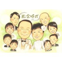 �ץ쥼��� �⺧�� ���鳨 ������ £��ʪ ̾���� ���ե� �⺧�� ��ǰ�� ���ˤ� �뺧��ǰ�� �뺧50��ǯ ��Ϳ� ���� ���㤵�� ��² ���줵�� ξ�� ������ ����̵�� ���񤭳�ǧ ̾���� ������� ��Ф�� ���襤�� �ƹ��� Ĺ�� ���� �פ��� ���� 50��ǯ ��ǰ�� ��ư ����¿�� ���ץ饤�� ���������ᥤ�� �д� ��ʪ ��ǰ ´�� ��Ϫ�� 45��ǯ �뺧20��ǯ �м��ˤ� ´�Ƚˤ� ���� ����² ��³ǯ�� 10��ǯ ��ǯ ���޻� ������ ´����ǰ