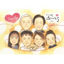 ������ ���鳨 ���ե� ̾���� �ץ쥼��� £��ʪ ������ ���ˤ� ���� Ĺ�� ��ǰ�� ��Ϳ� ��² ��² ���� ���� ������ ����̵�� ���񤭳�ǧ ̾���� ������� �ƹ��� ��ʪ ���ץ饤�� ���� �פ��� ��² ���� ��²�̿����� ��Ф�� ��ǰ�� ����¿�� ��ư ���������ᥤ�� �д� ��ǰ ���� ���� �࿦ ��Ϻ ���� ���� ´�ȵ�ǰ �ѹ� ���۽ˤ� 12�� ���󥯥��ܡ��� �뺧10��ǯ ���� ����ˤ� Ⱦ���� 12��25�� ���� 88�� ǭ ���� �ץ��ݡ���