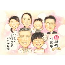 ���鳨 ���ե� ��ӡ����� ̾���� �ץ쥼��� ������ £��ʪ ��ӡ����� �뺧��ǰ�� ��ǰ�� �뺧40��ǯ ���ˤ� ��Ϳ� ���� ��² ξ�� ���㤵�� ������ ����̵�� ���񤭳�ǧ ̾���� ���Ƥ� �ƹ��� ����¿�� ���襤�� ���� �פ��� 40��ǯ ���� ��ǰ ��Ф�� ��ʪ ������� �д� ��ǰ�� ���ץ饤�� ���������ᥤ�� ��ư ������ �м��ˤ� �� ��ǯ �Ŵ� 1/2���ͼ� ���� Ĺ�� �ͤ� �ݸ�� ���۽ˤ� ���� Ⱦ���ͼ� �Ҥɤ� �࿦ 9�� 66��