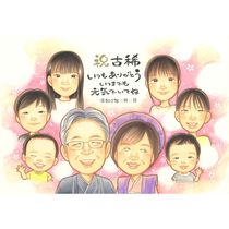 ���ե� ���鳨 �Ŵ��ˤ� £��ʪ �ץ쥼��� ̾���� ������ �Ŵ� ������ Ĺ�� Ĺ���ˤ� 70�� ��Ϳ� ξ�� ���㤵�� ���줵�� ��² ̾���� ���񤭳�ǧ ����̵�� ��ʪ ���襤�� ��Ф�� ���ä��� 70�� Ĺ���ˤ� ���� �פ��� ���� ���������ᥤ�� ��ư ������� ���ץ饤�� �д� ��ǰ�� �ƹ��� ����¿�� ��ǰ �Ƽ� 5�� ���� 20��ǯ ���� 30��ǯ 2�� ���� �С����ǡ� �ѥ� �� ��ǯ �϶� ��Ĺ ���� �֥饤���� ��ǯ ��� �����������