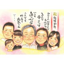 ���鳨 �ץ쥼��� �뺧��ǰ�� ���ե� £��ʪ ������ ̾���� ��� �뺧30��ǯ ��ǰ�� �뺧��ǰ�� ��Ϳ� ������ ��² ξ�� ���㤵�� ���� ̾���� ���񤭳�ǧ ����̵�� ������� ���Ƥ� ��Ф�� ���ä��� �פ��� ���� ���� 30��ǯ ��ǰ �ƹ��� �д� ��ǰ�� ���������ᥤ�� ���ץ饤�� ��ư ��ʪ ����¿�� ��Ϻ���إ��ե� ���� �С����ǡ� ��������ɺ��� ���۽ˤ� ���� �� ´�� ��³ �֥饤���� ��Ϻ���� ��ǯ��ǰ 60��ǯ 9�� ����ˤ�