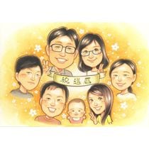 �ץ쥼��� ����ˤ� ���鳨 £��ʪ ������ ���ե� ̾���� ���� ��ǰ�� ���ˤ� 60�� ������ ��Ϳ� ���줵�� ��² ξ�� ���㤵�� ����̵�� ���񤭳�ǧ ̾���� ��Ф�� �ƹ��� ������� ���Ƥ� �פ��� Ĺ�� 60�� ���� ���ץ饤�� ��ǰ�� ��ǰ ���������ᥤ�� ��ư ���� �д� ��ʪ ���� ����¿�� �뺧�ˤ� ���� 20�� ���� 1/2���ͼ� �϶� �� �뺧25��ǯ 2�� ��ξ�� ��³ǯ�� 9�� �� Ⱦ���� ������ ������ ����� 30��ǯ