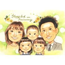 ���鳨 �뺧��ǰ�� �ץ쥼��� ̾���� ������ £��ʪ ���ե� �뺧10��ǯ �뺧��ǰ�� ���ˤ� ���� ��ǰ�� ��Ϳ� ���줵�� ���� ���㤵�� ξ�� ��² ���񤭳�ǧ ����̵�� ̾���� ��ʪ ���ä��� ���襤�� ������� ��ǰ ���� 10��ǯ �פ��� ���� �д� ���������ᥤ�� �ƹ��� ��ǰ�� ��Ф�� ��ư ����¿�� ���ץ饤�� �ϰ� ��� Ʊν �֥饤���� �뺧 ��ǯ�࿦ ���� �Ŵ��ˤ� ���� ���� ���󥯥��ܡ��� ��Ϫ�� ´�ȼ� ����² ���� ¹ 40��ǯ