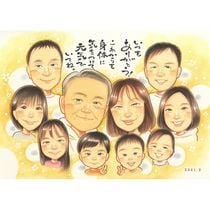 ��Ϳ� ���鳨 �ץ쥼��� £��ʪ ������ ̾���� ���ե� ������ ��ǰ�� ���� ���ˤ� Ĺ�� ��Ϳ� ���� ���� ��² ��² ������ ����̵�� ̾���� ���񤭳�ǧ ���ץ饤�� ���ä��� ���襤�� ����¿�� ��²�̿����� ���� �פ��� ��² ���� ��ư ���� ������� ��ǰ ���������ᥤ�� ��ʪ ���� ��ǰ�� ��Ф�� �ƹ��� �д� �뺧50��ǯ ´�ȵ�ǰ �֥饤���� ��³ �⹻ �Ҷ� Ĺ���ˤ� ��������ɺ��� 10��ǯ ��ǯ��ǰ �ϡ��եС����ǡ� �뺧30��ǯ