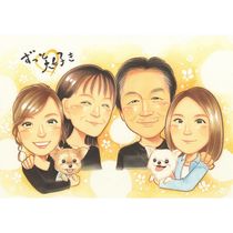 ξ�� ���鳨 £��ʪ ������ �ץ쥼��� ̾���� ���ե� �뺧��ǰ�� ������ ���ˤ� ��ǰ�� ���줵�� ξ�� ��ξ�� ���㤵�� ���񤭳�ǧ ����̵�� ̾���� ����¿�� ���襤�� ���Ƥ� ��ʪ �פ��� �뺧��ǰ�� ��ǰ ���� �ƹ��� ��ư ���ץ饤�� ���������ᥤ�� ��Ф�� ��ǰ�� �д� ������� ���� 40��ǯ ���� ��Ϻ ´�ȼ� 9�� ��² Ĺ���ˤ� ���� ���եܡ��� �ع� 25��ǯ �뺧30��ǯ ���ܻ��� �����ˤ� ���� ���ݾ� ������ ��Ź ��� ����