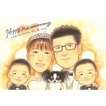 ���鳨 �뺧10��ǯ £��ʪ ������ ���ե� ̾���� �ץ쥼��� �뺧10��ǯ �뺧��ǰ�� ���� ���ˤ� ��ǰ�� ���줵�� ξ�� ���㤵�� ���� ��² ���񤭳�ǧ ����̵�� ̾���� ��ʪ ��Ф�� ����¿�� ������� ��ǰ ���� ���� �פ��� 10��ǯ ���������ᥤ�� ���ץ饤�� �ƹ��� ��ǰ�� �д� ��ư ���ͼ� ��� ��Ϸ���� �ѹ� ���եܡ��� �л� ���� ��Ϫ�� ���� ���ؽˤ� 60�� ���� ��������ɺ��� ����� �� ��ǰ�������� ���� ������