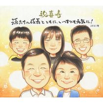 ���鳨 £��ʪ ��� �ץ쥼��� ���ե� ̾���� ������ ��� 77�� ������ Ĺ���ˤ� Ĺ�� ��Ϳ� ξ�� ���㤵�� ��² ���줵�� ����̵�� ���񤭳�ǧ ̾���� ��Ф�� ������� ���ץ饤�� ����¿�� Ĺ���ˤ� �פ��� 77�� ���� ���������ᥤ�� ���� ��ư �д� ��ǰ�� ��ǰ ��ʪ �ƹ��� ��²���� ��Ϻ���� �϶� ��Ź�ˤ� ���� ��ǭ ���� ¹ �ͤ� ���� �л��ˤ� �ޥ� �ѹ� ���� ������ ´�� ´���ˤ� ��ǯ 100�� ���� ���ʽˤ� ����