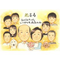 ���ե� ���鳨 ��� £��ʪ ������ ̾���� �ץ쥼��� ��� Ĺ���ˤ� ������ Ĺ�� 77�� ��Ϳ� ���줵�� ξ�� ���㤵�� ��² ����̵�� ���񤭳�ǧ ̾���� ����¿�� ���ä��� ��Ф�� ���Ƥ� Ĺ���ˤ� �פ��� ���� 77�� ��ư ��ǰ ���ץ饤�� ��ǰ�� ��ʪ ���� �ƹ��� ������� ���������ᥤ�� �д� ���� ����������� ���� ��Ϻ ���� �Ƽ��ˤ� �м��ˤ� �� ����� ���� 3��14�� ���� ��ǭ ͧã ´�� ���� 9�� ´����ǰ ���ˤ�