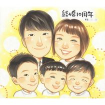 ���ե� ���鳨 �뺧��ǰ�� ������ £��ʪ �ץ쥼��� ̾���� �뺧10��ǯ �뺧��ǰ�� ���ˤ� ���� ��ǰ�� ��Ϳ� ��² ���� ���줵�� ξ�� ���㤵�� ���񤭳�ǧ ����̵�� ̾���� �ƹ��� ���ץ饤�� ���襤�� ���ä��� ���� ��ǰ �פ��� 10��ǯ ���� ��ʪ ��ư �д� ��ǰ�� ���������ᥤ�� ������� ��Ф�� ����¿�� ��Ω ������ ���ۤ� ´�� ���� ���� ���� �뺧25��ǯ �뺧40��ǯ ��² ���ʽˤ� ���� 25��ǯ �Х�󥿥��� ��Ϻ