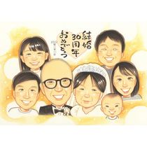 �뺧��ǰ�� £��ʪ ���鳨 ���ե� �ץ쥼��� ̾���� ������ ��� ��ǰ�� �뺧30��ǯ �뺧��ǰ�� ��Ϳ� ���� ������ ξ�� ���㤵�� ��² ����̵�� ̾���� ���񤭳�ǧ ������� ��ʪ ����¿�� ���ä��� 30��ǯ ���� ��ǰ �פ��� ���� ��ư ���������ᥤ�� ���ץ饤�� ��Ф�� �д� ��ǰ�� �ƹ��� ���� 3�� ���֤� ���� ���� ��ǭ 12�� ���󥯥��ܡ��� �뺧40��ǯ ���� ���� �Ŵ� ���ʽˤ� ��� ���� �Ĺ���ǰ ��³ 20��ǯ ���ݡ��ľ�ǯ��