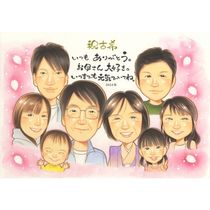 £��ʪ ���鳨 �Ŵ� ���ե� ̾���� �ץ쥼��� ������ �Ŵ� ������ Ĺ�� Ĺ���ˤ� 70�� ��Ϳ� ���줵�� ���㤵�� ��² ξ�� ���񤭳�ǧ ����̵�� ̾���� ��ʪ ��Ф�� �ƹ��� ����¿�� Ĺ���ˤ� 70�� ���� �פ��� ��ư ���������ᥤ�� ������� ���� ��ǰ�� �д� ��ǰ ���ץ饤�� ´�� ��� ���� ´�ȵ�ǰ ���� ��Ǥ �Х�󥿥��� ưʪ 2�� ���� ���� �ͤ� �뺧10��ǯ �϶ȵ�ǰ ��Ź�ˤ� 6���� ͧã ��� �⺧�� �ع� ���� �����������