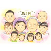 ���鳨 �Ŵ��ˤ� ���ե� £��ʪ ������ �ץ쥼��� ̾���� �Ŵ� 70�� ������ Ĺ���ˤ� Ĺ�� ��Ϳ� ���㤵�� ���줵�� ξ�� ��² ���񤭳�ǧ ����̵�� ̾���� ���ץ饤�� ��Ф�� ������� ���ä��� ���� �פ��� Ĺ���ˤ� 70�� ��ǰ�� ����¿�� �ƹ��� �д� ��ǰ ���������ᥤ�� ��ʪ ��ư ���� �ץ��ݡ��� ���� �� ���� ������ ��²���� ���ꥹ�ޥ� ���� ��� ���� ´�� 25��ǯ ´�� �����ˤ� 40��ǯ ɴ���ˤ� ��� �Ҥɤ�