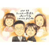 ���鳨 £��ʪ �뺧�ˤ� �ץ쥼��� ������ ̾���� ���ե� ���󥯥��ܡ��� ���� ���� ��Ϫ�� �뺧�� ��Ϻ ξ�� ���� ��² ���񤭳�ǧ ����̵�� ̾���� ���襤�� ������� ���Ƥ� ��Ф�� ���եܡ��� ��Ϫ�� ���� �פ��� ��ǰ �д� ����¿�� ���ץ饤�� ��ǰ�� ��ʪ �ƹ��� ���������ᥤ�� ��ư ���� 1/2���ͼ� ���� ���² ���� ���� Ʊν ������ ���� ɴ���ˤ� �����륫��ܡ��� �뺧60��ǯ ��ǰ�� ���� 3�� ����� ��Ϸ���� ����ˤ�