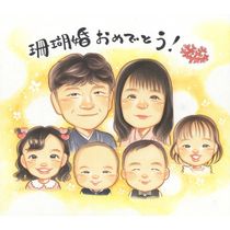 ��² ���鳨 ���ե� ̾���� ������ �ץ쥼��� £��ʪ ��ǰ�� ������ ���ˤ� ��ǰ ���� ��Ϳ� ��² ξ�� �� �� ������ ���񤭳�ǧ ̾���� ����̵�� ���襤�� �ƹ��� ������� ���Ƥ� ��ǰ ���� �פ��� ���� ��ǰ�� ���������ᥤ�� �д� ���ץ饤�� ��Ф�� ��ʪ ��ư ����¿�� ´�� ��ǯ ���� ���ϵ�ǰ ���� ���� Ⱦ���� ���޻� ���ͼ� ������ ����� �����ǥ��� �ץ��ݡ��� ��� �뺧50��ǯ �м� ����������� ���� ����6���� ���
