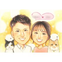 ξ�� �ץ쥼��� ���鳨 ���ե� £��ʪ ������ ̾���� �뺧��ǰ�� ��ǰ�� ������ ���ˤ� ���㤵�� ���줵�� ��ξ�� ξ�� ̾���� ����̵�� ���񤭳�ǧ ���襤�� ������� �ƹ��� ����¿�� �פ��� ��ǰ ���� �뺧��ǰ�� ���������ᥤ�� �д� ��ǰ�� ��Ф�� ���ץ饤�� ��ʪ ���� ��ư ����² ���� �뺧25��ǯ ��Ϫ�� ���� ���� ���� ´���ˤ� ��� 9�� �뺧�� ��� ���� ��� ���� ��������ɺ��� 45��ǯ Ⱦ���ͼ� ´�� ���� ���åץ�