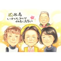 ���鳨 �Ƽ� ���ե� £��ʪ �ץ쥼��� ������ ̾���� �Ƽ� ������ Ĺ���ˤ� 88�� Ĺ�� ��² ���㤵�� ξ�� ���줵�� ���񤭳�ǧ ̾���� ����̵�� ��ʪ ���ץ饤�� ������� ���Ƥ� �פ��� Ĺ�� ���� 88�� ��Ф�� �ƹ��� �д� ��ǰ�� ���� ���������ᥤ�� ����¿�� ��ǰ ��ư �ͤ� �ޥ� ���� ��³ ͧ�� ���� ��������ɺ��� 50��ǯ ��Ź�ˤ� ���� 3�� ´�� ��ǯ�࿦ ��Ω 20�� 100�� ���̲� ���� ���� ���² ����� �Ҥɤ�