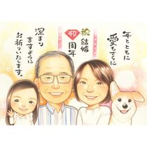 £��ʪ ���鳨 �뺧��ǰ�� �ץ쥼��� ���ե� ̾���� ������ ��ӡ����� �뺧40��ǯ ���ˤ� ��ǰ�� �뺧��ǰ�� ξ�� ���㤵�� ���� ��² ������ ̾���� ���񤭳�ǧ ����̵�� ��ʪ ���襤�� ���ץ饤�� ���Ƥ� ��ǰ ���� ���� 40��ǯ �פ��� ��Ф�� ���������ᥤ�� �д� ��ư ��ǰ�� ����¿�� �ƹ��� ������� ���� �产�� 20��ǯ ��Ĺ 25��ǯ �� ���� ����6���� ���ܻ��� 2��14�� �٥ӡ� 6���� �����ˤ� �Ұ� 1/2���� ������