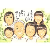 ���ե� �࿦ ���鳨 ������ ̾���� £��ʪ �ץ쥼��� �࿦ ���̲� ��ǯ�࿦ ��ǯ ��ǰ ���ˤ� ��Ϳ� ���줵�� ���� ���㤵�� ��� ���񤭳�ǧ ����̵�� ̾���� ��Ф�� ������� ���襤�� ����¿�� ��ǯ�࿦ �࿦���ե� �פ��� ���̲� ��ư ���������ᥤ�� ���ץ饤�� ���� �ƹ��� �д� ��ǰ�� ���� ��ʪ �⺧�� ��Ź ���֤� �����ˤ� ���� ����6���� ���åץ� ��Ϸ���� ɴ���ˤ� 20��ǯ 12�� 12��25�� ��Ĺ �뺧40��ǯ �뺧10��ǯ