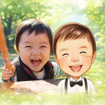 ���� ���鳨 �ץ쥼��� £��ʪ ������ ���ե� ̾���� ��ǰ�� ���ˤ� ��ǰ ���� ������ ��² ξ�� �� �� ������ ���񤭳�ǧ ����̵�� ̾���� ���襤�� ���ץ饤�� ��ʪ ������� ��ǰ �פ��� ���� ���� �д� ��ư �ƹ��� ��Ф�� ����¿�� ��ǰ�� ���������ᥤ�� 66�� �Х�󥿥��� ��Ω ����� �ѹ� ���� 6�� ´�� ���ۤ� ��Ǥ �Ŵ� ���㤵�� ��ǰ�������� �뺧�� ������ �Ҥɤ� �м��ˤ� ´����ǰ ���� �� 99�� ͧã ����