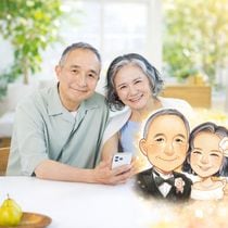 ξ�� £��ʪ ���鳨 ̾���� ���ե� �ץ쥼��� ������ �뺧��ǰ�� ������ ���ˤ� ��ǰ�� ��ξ�� ���줵�� ���㤵�� ξ�� ����̵�� ���񤭳�ǧ ̾���� ������� ���ץ饤�� ���Ƥ� ��Ф�� �뺧��ǰ�� �פ��� ���� ��ǰ ��ư �д� ����¿�� ���� ��ǰ�� ��ʪ �ƹ��� ���������ᥤ�� ���� ���ͼ� 60��ǯ ���� �产�� ���ܻ��� �ݸ�� 5�� ���� �ϰ� �࿦���ե� 20��ǯ ���� �֤���� �ޥ� ���� ��Ϳ� ��Ϫ�� ��� ���� 100�� �϶ȵ�ǰ