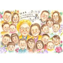 ���鳨 �Ƽ��ˤ� �ץ쥼��� ���ե� £��ʪ ̾���� ������ �Ƽ� 88�� Ĺ���ˤ� ������ Ĺ�� ��Ϳ� ���줵�� ���㤵�� ��² ξ�� ���񤭳�ǧ ̾���� ����̵�� �ƹ��� ���ץ饤�� ���襤�� ����¿�� 88�� Ĺ�� �פ��� ���� ��ư ��Ф�� ��ǰ�� ������� ��ʪ ��ǰ ���������ᥤ�� �д� ���� �⺧�� �С����ǡ� ���饹 �Х�󥿥��� 100�� ɴ�� �л� ��� ���ե��������� �뺧��ǰ�� �� ���� Ⱦ���ͼ� 2��14�� ��Ω 30��ǯ ��