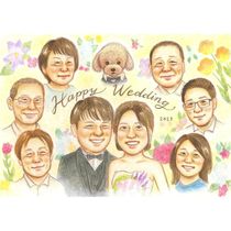 £��ʪ �뺧�� ���鳨 �ץ쥼��� ���ե� ̾���� ������ �뺧�� �뺧�ˤ� ���� �����ǥ��� �����륫��ܡ��� ��Ϳ� ξ�� ���� ���åץ� ��Ϻ ���񤭳�ǧ ����̵�� ̾���� ����¿�� �ƹ��� ���ä��� ��Ф�� ������� �פ��� �֥饤���� �����ǥ��� ���������ᥤ�� ��ư ���ץ饤�� ��ǰ �д� ���� ���� ��ʪ ��ǰ�� �ͤ� ��ǰ�������� ��� ���줵�� ���۽ˤ� ǭ ���� ������ ���� ���ʽˤ� ����6���� 5�� �뺧40��ǯ ��Ĺ ����