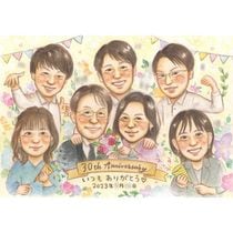 �뺧��ǰ�� ���ե� ���鳨 �ץ쥼��� £��ʪ ̾���� ������ ��� ��ǰ�� �뺧30��ǯ �뺧��ǰ�� ��Ϳ� ξ�� ���㤵�� ���� ��² ������ ̾���� ���񤭳�ǧ ����̵�� ���襤�� ����¿�� ���ץ饤�� �ƹ��� ���� ��ǰ ���� �פ��� 30��ǯ ���������ᥤ�� ������� ��ʪ ��ǰ�� ��Ф�� �д� ��ư �࿦�ˤ� ���� ��ǰ�������� �� �٥ӡ� �ѥ� 10��ǯ ���� ɴ�� ���� ´�ȼ� �� 20��ǯ ´�Ƚˤ� ���� 2��14�� ��� 90�� �϶�