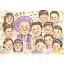 �Ŵ� ���鳨 £��ʪ ̾���� ���ե� �ץ쥼��� ������ �Ŵ� 70�� Ĺ���ˤ� Ĺ�� ������ ��Ϳ� ��² ���㤵�� ξ�� ���줵�� ���񤭳�ǧ ����̵�� ̾���� ��Ф�� ���Ƥ� ������� ���襤�� �פ��� Ĺ���ˤ� 70�� ���� ���� �ƹ��� ��ʪ ���ץ饤�� ��ǰ ��ư ����¿�� �д� ��ǰ�� ���������ᥤ�� ������ ���ܻ��� �л��ˤ� ��ǯ �ϡ��եС����ǡ� ����6���� ���ؽˤ� ���� �� 10��ǯ ���� 60��ǯ 60�� ���� ���� �ޥ� ��ǭ