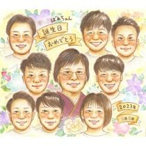 ���鳨 �ץ쥼��� ������ ������ ̾���� ���ե� £��ʪ ������ ��ǰ�� ���ˤ� �С����ǡ� ��Ϳ� �Ҷ� �ѡ��ȥʡ� ͧã ��² ����̵�� ̾���� ���񤭳�ǧ ����¿�� ���襤�� ���ä��� ���ץ饤�� ��ǰ �פ��� �С����ǡ� ���ץ饤�� ��ư ������� ��Ф�� ��ʪ �ƹ��� ���� ��ǰ�� ���� ���������ᥤ�� �д� 6���� �϶ȵ�ǰ ���� ´�� ���� ����������� ��� ���㤵�� ���ݡ��ľ�ǯ�� �뺧��ǰ�� �뺧�ˤ� ���� ��Ω ����ˤ� �뺧30��ǯ