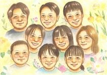 £��ʪ ���鳨 ��Ϳ� ̾���� ���ե� ������ �ץ쥼��� ������ ��ǰ�� ���ˤ� ���� Ĺ�� ��Ϳ� ������ ���� ��² ��² ���� ���񤭳�ǧ ̾���� ����̵�� �ƹ��� ���襤�� ���ץ饤�� ���ä��� ���� �פ��� ��²�̿����� ���� ��² ��ǰ ��Ф�� ���������ᥤ�� ��ǰ�� �д� ���� ��ư ����¿�� ��ʪ ������� ���� �� �뺧�� ���ϵ�ǰ �� ưʪ ��ξ�� ǭ 50��ǯ 12�� ���ꥹ�ޥ� ���㤵�� 9�� ���� �Х�󥿥��� ������ �ˤ�