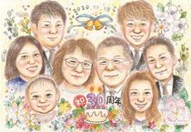 £��ʪ �뺧��ǰ�� ���鳨 ������ �ץ쥼��� ���ե� ̾���� ��� �뺧30��ǯ �뺧��ǰ�� ��ǰ�� ��Ϳ� ������ ξ�� ���� ��² ���㤵�� ���񤭳�ǧ ����̵�� ̾���� ���襤�� ���Ƥ� ��ʪ �ƹ��� �פ��� ���� ���� 30��ǯ ��ǰ ��Ф�� ���ץ饤�� ������� �д� ����¿�� ��ư ��ǰ�� ���������ᥤ�� ���� ��Ĺ ��ǯ �뺧�� ����� 60�� ���� ���� ���۽ˤ� �Ҥɤ� ���� ���� �Ŵ��ˤ� 1/2���ͼ� ���� ���� �϶ȵ�ǰ �ˤλ�