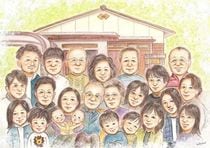 �ץ쥼��� ���ä��� ���鳨 ̾���� ���ե� ������ £��ʪ ������ ��ǰ�� ���ˤ� Ĺ�� ���� ��Ϳ� ��² ������ ��² ���� ���� ���񤭳�ǧ ����̵�� ̾���� ���襤�� ��Ф�� ���Ƥ� ��ʪ ���� ���� ��²�̿����� �פ��� ��² ���� ����¿�� ���� ������� ��ǰ�� �ƹ��� ��ư �д� ��ǰ ���ץ饤�� ���������ᥤ�� ´���� ´�ȼ� �ݸ�� �뺧�ˤ� ��� ���ꥹ�ޥ� ͧ�� ������ �࿦ �ѹ� ���� ´�Ƚˤ� ��Ϸ���� �Ƽ��ˤ� 100��