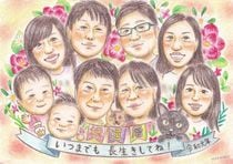 ����ˤ� ���ե� ���鳨 ̾���� £��ʪ �ץ쥼��� ������ ���� ���ˤ� ������ 60�� ��ǰ�� ��Ϳ� ���㤵�� ���줵�� ��² ξ�� ���񤭳�ǧ ����̵�� ̾���� ����¿�� ��Ф�� ��ʪ ���襤�� 60�� ���� �פ��� Ĺ�� ��ǰ �ƹ��� ���� ���������ᥤ�� ���� ���ץ饤�� ��ư �д� ������� ��ǰ�� �뺧45��ǯ ���Ф������ 40��ǯ �����ˤ� 20�� 77�� ��Ϻ ��� ���� �ѡ��ȥʡ� �뺧��ǰ�� �ݸ�� ���� ����� ɴ�� �� ��²�̿�����