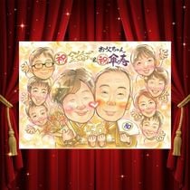 �����ˤ��ε�ǰ�ˡ����鳨�ε�ǰ�ʤ�£��ޤ��󤫡����ڤʤ��ˤ��ˤ�¿����Ƥ���ʸ���������ޤ��� ���� ���鳨 £��ʪ ���ե� ̾���� ������ �ץ쥼��� �����ˤ� ��ǰ Ĺ�� ���ˤ� ��Ϳ� ������ ���Ф������ ����������� ����̵�� ���񤭳�ǧ ̾���� ���ץ饤�� ���Ƥ� ��Ф�� ����¿�� ��Ϸ���� 80�� Ĺ���ˤ� �ƹ��� �Х�󥿥���ǡ� ���ˤ��֤� �뺧�ˤ� ���������ᥤ�� ����ˤ� �Ƽ��ˤ� ���դ��� ɴ���ˤ� �󼡲� �ۥ磻�ȥǡ� £���� ���ꥢ�� ������ʸ ���� ���ꥸ�ʥ� Ʊ���