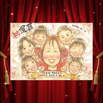 ����ε�ǰ�ˡ����뤿�Ӥ˻פ��Ф��ɤ���鳨�Ǥ������Ƥλ��鳨��ʸ�Ǥ�¿��Ǥ��� �ץ쥼��� ���鳨 ����ˤ� £��ʪ ������ ̾���� ���ե� ���� ������ ��ǰ ���ˤ� ��Ϳ� ����������� ���Ф������ ���� ���� ���񤭳�ǧ ̾���� ����̵�� �ƹ��� ���ץ饤�� ���ä��� ���襤�� Ĺ�� ������� ���� ���� ��Ǥ�� ��Ϫ�� ���ꥸ�ʥ� �ϥ������� ������� ���ˤ����� Ʊ��� ������ʸ ��Ф�� ���ˤ��֤� ���� ����ˤ� ���դ��� ���� �������� �Ŵ��ˤ� ��² £���� ���ꥢ�� ����ˤ�