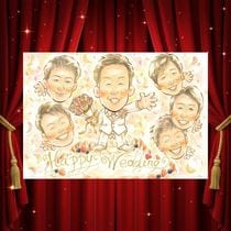 �뺧�ε�ǰ�ˡ����ڤʽִ֤򡢤����������Ĥ��ޤ�����åԥ��б��ǡ�£��ʪ�Ȥ����Ϥ��䤹�����鳨�Ǥ��� �뺧�ˤ� ���鳨 �ץ쥼��� ������ ̾���� £��ʪ ���ե� �뺧 �뺧�� ���� �� ���� ��Ϳ� ��Ϻ ���� ����̵�� ̾���� ���񤭳�ǧ ������� ���Ƥ� ��ʪ ���ä��� �뺧�� ���� ������� ��Ϫ�� �ϥ������� Ĺ���ˤ� ����ˤ� ��ư �����ˤ� ���������ᥤ�� ���ꥹ�ޥ� ���ˤ��֤� £���� �Х�󥿥���ǡ� �Ƽ��ˤ� ���ꥢ�륮�ե� ���ץ饤�� ������ʸ ��² ��Ǥ�� ���� ���ˤ�����