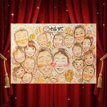 �⺧���ε�ǰ�ˡ����ڤʵ�ǰ���򡢾д�ǻĤ��ޤ�����åԥ��б��ǡ�£��ʪ�Ȥ����Ϥ��䤹�����鳨�Ǥ��� ���鳨 �ץ쥼��� �⺧�� ���ե� ������ ̾���� £��ʪ �⺧�� �뺧��ǰ�� �产�� ��Ϳ� ����������� ���� ���Ф������ ���� ��² ���񤭳�ǧ ����̵�� ̾���� ���Ƥ� ���ä��� ���襤�� ��Ф�� ���� �ƹ��� �뺧��ǰ�� 50��ǯ Ĺ�� �󼡲� ɴ���ˤ� ���ˤ��֤� Ĺ���ˤ� �Ƽ��ˤ� �����ˤ� ���ץ饤�� ���� ���ñۤ� ���ꥢ�륮�ե� �Ŵ��ˤ� ���������ᥤ�� ����ˤ� �ۥ磻�ȥǡ�