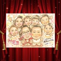 ����Υץ쥼��Ȥˡ�Υ�����餹����²�ˤ⿴���Ϥ�£��ʪ�Ǥ������񤭳�ǧ���ꡣ����̵����Ǽ����ɽ��ˤʤ�ޤ�Ĵ�����ޤ��� ���鳨 ���� ���ե� ������ ̾���� �ץ쥼��� £��ʪ ���� ��ǰ ������ ���ˤ� ��Ϳ� ���Ф������ ���� ����������� ���� ����̵�� ̾���� ���񤭳�ǧ ���ä��� ��ʪ �ƹ��� ���Ƥ� ���� ������� Ĺ�� ���� ����ե� ���� Ʈ��������ؤ���ޤ� ���ˤ����� �Х�󥿥���ǡ� ������� ����ˤ� ��ǰ�� ´���ˤ� ���� �Ŵ��ˤ� Ʊ��� ���� ���դ��� ����ˤ�