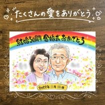 ���鳨 �⺧�� £��ʪ ̾���� ������ �ץ쥼��� ���ե� �⺧�� ���ˤ� �뺧50��ǯ �뺧��ǰ�� ��ǰ�� ξ�� ���줵�� ���� ���㤵�� ��² ������ ����̵�� ̾���� ���񤭳�ǧ ���ץ饤�� ��ʪ ������� ���襤�� Ĺ�� �פ��� ���� 50��ǯ ����ˤ� ´���ˤ� �ϥ������� ���饹�� ���������ᥤ�� Ĺ���ˤ� ���� �����ˤ� �֥饤���륮�ե� ������ʸ �󼡲� Ʈ��������ؤ���ޤ� ���� ���ˤ����� ������� ��Ϫ�� �Ƽ��ˤ� �������� ɴ���ˤ�
