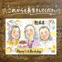 ´�� ���鳨 £��ʪ ���ե� ������ ̾���� �ץ쥼��� ´�� Ĺ�� ������ Ĺ���ˤ� 90�� ξ�� ���㤵�� ���줵�� ��² ̾���� ����̵�� ���񤭳�ǧ ���ä��� ��Ф�� ������� ���ץ饤�� Ĺ���ˤ� 90�� �פ��� �뺧�ˤ� ���������ᥤ�� ���ꥸ�ʥ� �ۥ磻�ȥǡ� ���ˤ����� �����ǥ��󥰥��ե� ���դ��� �󼡲� ���� �Х�󥿥���ǡ� ��Ϫ�� ����ե� £���� ���ꥢ�륮�ե� �����ˤ� ���� ���ñۤ� �����ˤ� ���쥤 ����ˤ� �֥饤���륮�ե�