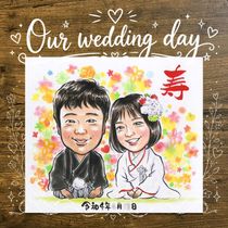 ���鳨 �뺧�ˤ� £��ʪ �ץ쥼��� ̾���� ���ե� ������ �뺧�� �뺧�ˤ� �����륫��ܡ��� �����ǥ��� ���� ���� ξ�� ��Ϻ ���åץ� ���񤭳�ǧ ̾���� ����̵�� ������� ��ʪ �ƹ��� ���襤�� �פ��� �����ǥ��� ������� �֥饤���� �����ˤ� Ʈ��������ؤ���ޤ� ����ˤ� �֥饤���륮�ե� ���ꥢ�륮�ե� ���ˤ����� ���ˤ��֤� ���饹�� ���������ᥤ�� ���ꥹ�ޥ� Ʊ��� ���� ���դ��� ����ե� �������� ��Ǥ�� ������� ��Ф��