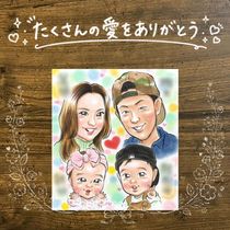 ���鳨 ���ե� ���� �ץ쥼��� £��ʪ ������ ̾���� ��ǰ�� ���ˤ� ���� ������ ��ǰ ��² �� ξ�� �� ������ ����̵�� ̾���� ���񤭳�ǧ ��Ф�� �ƹ��� ������� ���Ƥ� ���� ��ǰ �פ��� �ۥ磻�ȥǡ� Ʊ��� ������� ���ˤ����� ����ˤ� ��Ϫ�� ����ˤ� ���� ɴ���ˤ� �󼡲� ��ư Ĺ���ˤ� �Ƽ��ˤ� ���쥤 �ϥ������� ���ꥢ�� ����ե� ���ꥹ�ޥ� ���ꥸ�ʥ� ���饹�� ´���ˤ� �����ǥ��󥰥��ե� Ʈ��������ؤ���ޤ� �Х�󥿥���ǡ�