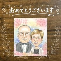 Ĺ���ˤ� ���ե� ���鳨 ������ �ץ쥼��� £��ʪ ̾���� Ĺ�� ���ˤ� ��ǰ�� ξ�� ������ ���Ф������ ��² ����������� ̾���� ���񤭳�ǧ ����̵�� ��Ф�� ������� ����¿�� ��ʪ Ĺ�� ��ǰ �פ��� £���� ���ñۤ� ���ꥢ�� ����ˤ� �Ŵ��ˤ� �����ǥ��󥰥��ե� ���ץ饤�� ���դ��� �����ˤ� ������ʸ �Х�󥿥���ǡ� ��ư ���ꥢ�륮�ե� ���ˤ��֤� ���� Ʈ��������ؤ���ޤ� ������� ���쥤 ���ꥸ�ʥ� ��Ϳ� ���� ����ˤ�