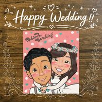 �뺧�� ���鳨 �ץ쥼��� ������ ̾���� £��ʪ ���ե� �뺧�� �����ǥ��� ���� �뺧�ˤ� �����륫��ܡ��� ξ�� ��Ϻ ���åץ� ���� ���񤭳�ǧ ̾���� ����̵�� ���ץ饤�� ���ä��� ������� �ƹ��� �֥饤���� �����ǥ��� ������� �פ��� ����ˤ� ���饹�� ���� ���� Ĺ���ˤ� ���ꥹ�ޥ� ��ǰ�� �����ˤ� �����ǥ��󥰥��ե� �ϥ������� �Ƽ��ˤ� ���ꥸ�ʥ� �֥饤���륮�ե� ��² ����ˤ� ������ʸ �Х�󥿥���ǡ� ����ե� ����