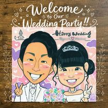 £��ʪ �뺧�ˤ� ���鳨 ������ �ץ쥼��� ���ե� ̾���� �뺧�� �뺧�ˤ� ���� �����륫��ܡ��� �����ǥ��� ���åץ� ���� ξ�� ��Ϻ ����̵�� ���񤭳�ǧ ̾���� ���ץ饤�� ���Ƥ� ������� ���襤�� ������� �֥饤���� �פ��� �����ǥ��� ������ʸ ����ˤ� ��² Ʊ��� ´���ˤ� ���饹�� Ʈ��������ؤ���ޤ� ��ǰ�� ���ꥸ�ʥ� ���ꥹ�ޥ� ɴ���ˤ� ���ˤ����� ���� �����ǥ��󥰥��ե� ���� �����ˤ� ��Ǥ�� ��Ϳ� �Ƽ��ˤ� ����