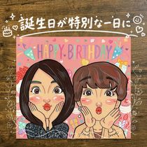������ ���鳨 ���ե� ̾���� �ץ쥼��� £��ʪ ������ ������ ��ǰ�� ���ˤ� �С����ǡ� �ѡ��ȥʡ� �Ҷ� ��² ͧã ���񤭳�ǧ ����̵�� ̾���� ��Ф�� ���Ƥ� ���襤�� ����¿�� �פ��� ���ץ饤�� ��ǰ �С����ǡ� �������� ���ꥢ�륮�ե� ��Ϳ� �����ǥ��󥰥��ե� �󼡲� ɴ���ˤ� ��Ϫ�� ���ˤ��֤� �����ˤ� ���쥤 �Ŵ��ˤ� ���ñۤ� ���ˤ����� �Х�󥿥���ǡ� £���� ���������ᥤ�� �ϥ������� �֥饤���륮�ե� Ʊ��� ����